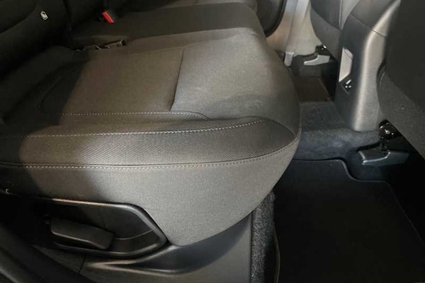 Used Hyundai TUCSON 2022 for sale - 76169113: Photo 34