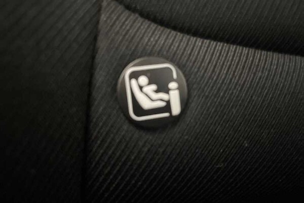 Used Hyundai TUCSON 2022 for sale - 76169113: Photo 35