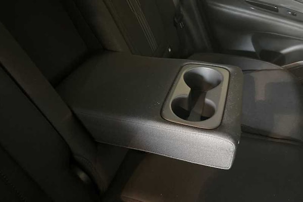 Used Hyundai TUCSON 2022 for sale - 76169113: Photo 36