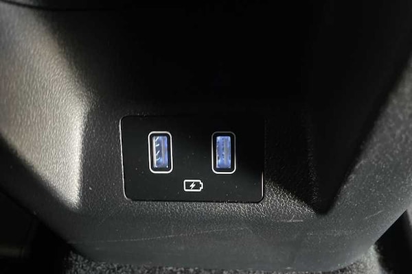 Used Hyundai TUCSON 2022 for sale - 76169113: Photo 37