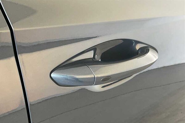 Used Hyundai TUCSON 2022 for sale - 76169113: Photo 41