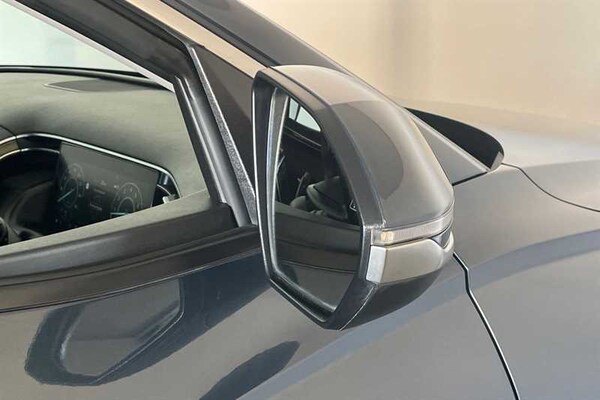 Used Hyundai TUCSON 2022 for sale - 76169113: Photo 42