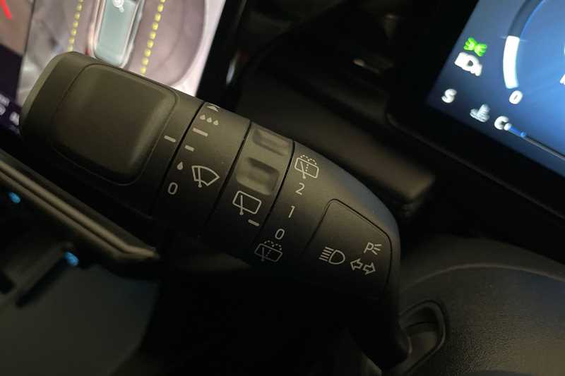 Used Ford Puma 2024 for sale - 76875276: Photo 25