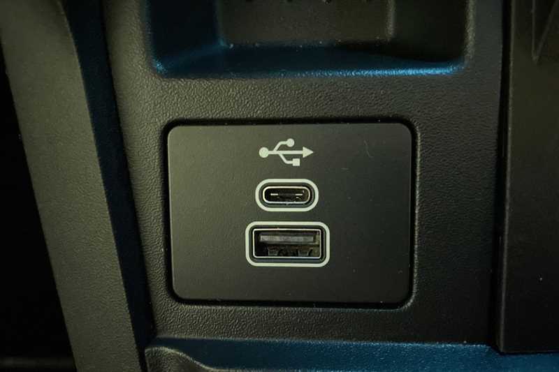 Used Ford Puma 2024 for sale - 76875276: Photo 28