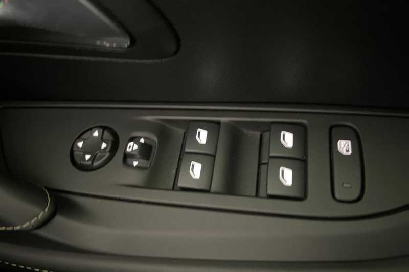 Used Peugeot E-208 2023 for sale - 76169138: Photo 18
