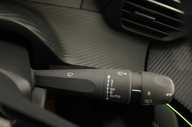 Used Peugeot E-208 2023 for sale - 76169138: Photo 26