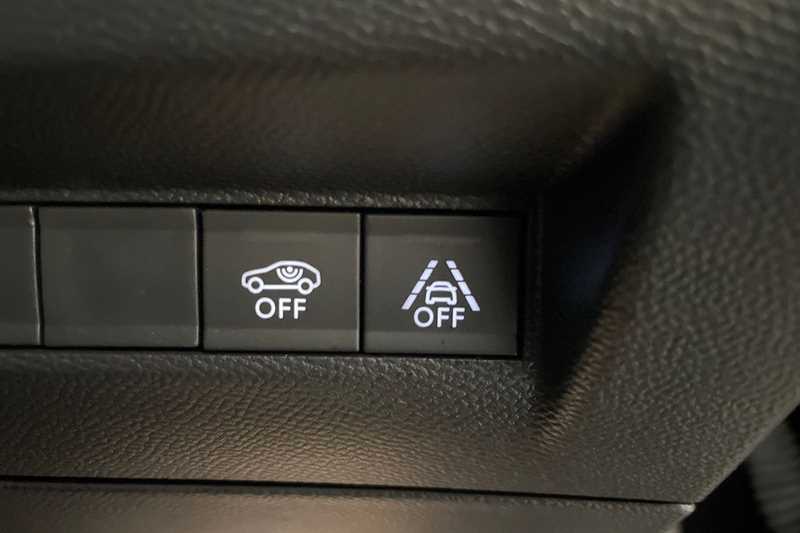 Used Peugeot E-208 2023 for sale - 76169138: Photo 27
