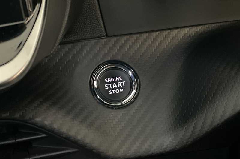 Used Peugeot E-208 2023 for sale - 76169138: Photo 28