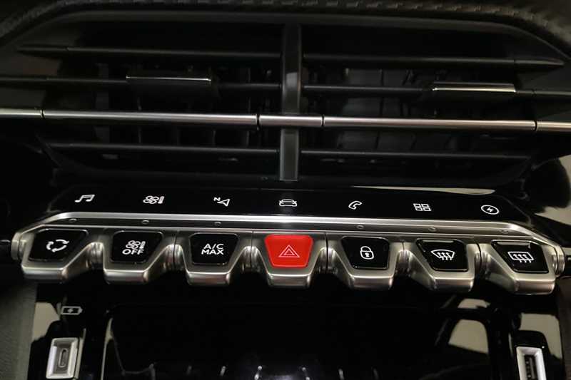 Used Peugeot E-208 2023 for sale - 76169138: Photo 29