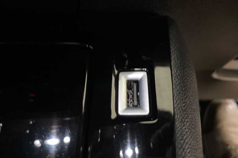 Used Peugeot E-208 2023 for sale - 76169138: Photo 31