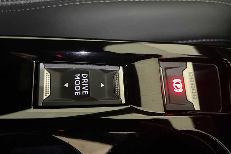 Used Peugeot E-208 2023 for sale - 76169138: Photo 32