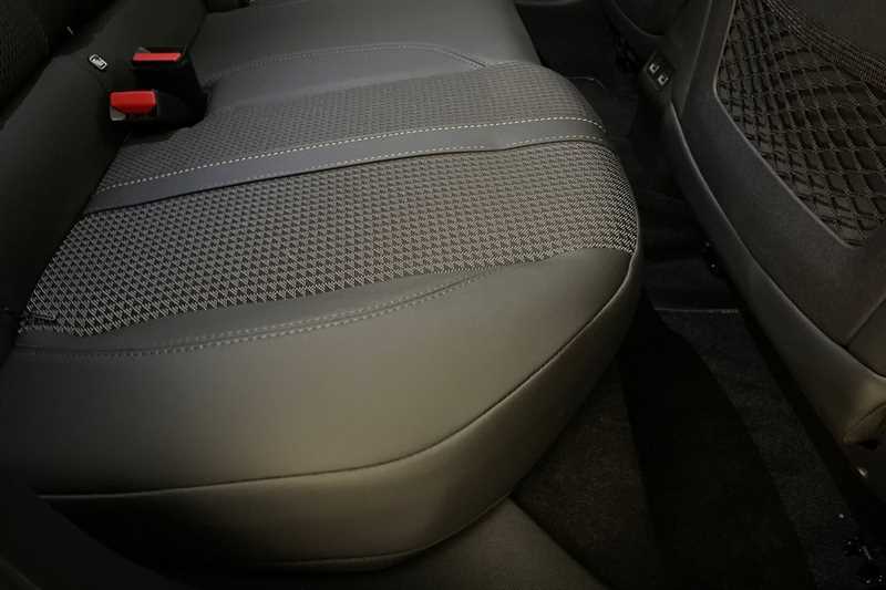 Used Peugeot E-208 2023 for sale - 76169138: Photo 34