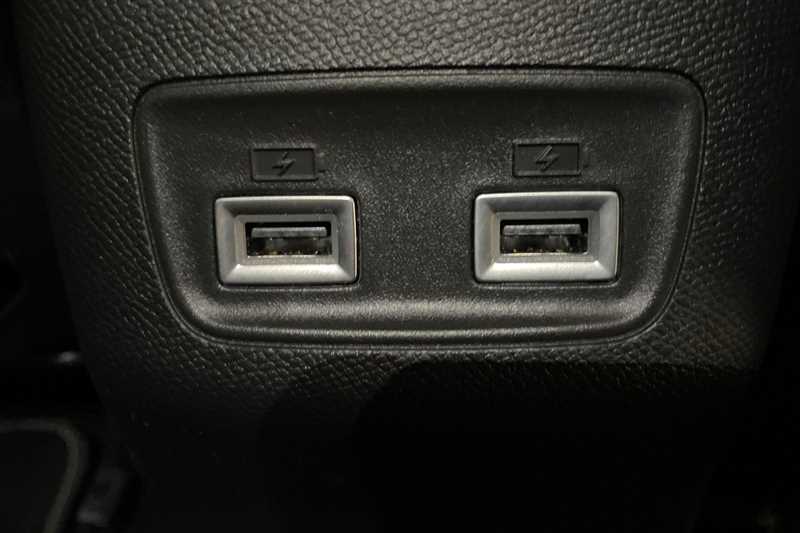 Used Peugeot E-208 2023 for sale - 76169138: Photo 36