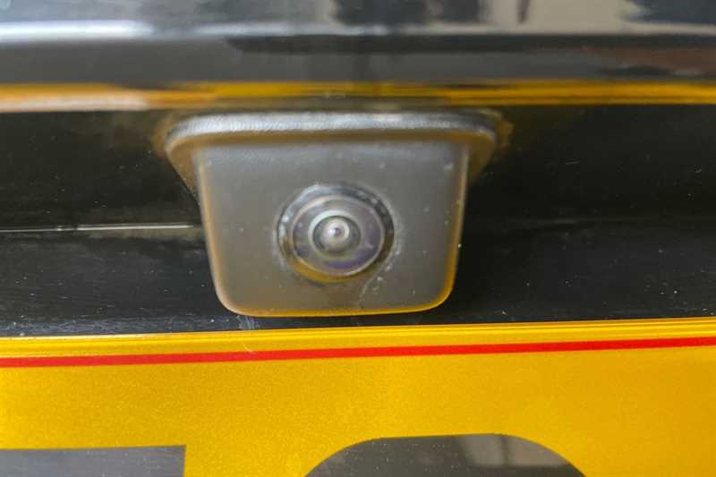 Used Peugeot E-208 2023 for sale - 76169138: Photo 39