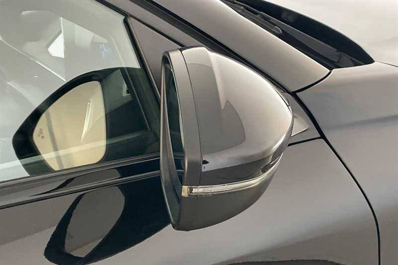 Used Peugeot E-208 2023 for sale - 76169138: Photo 42