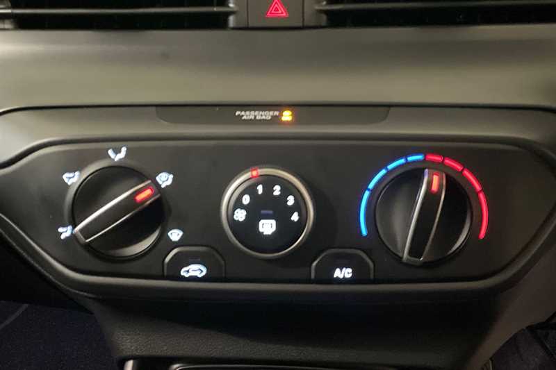 Used Hyundai BAYON 2025 for sale - 77513743: Photo 18