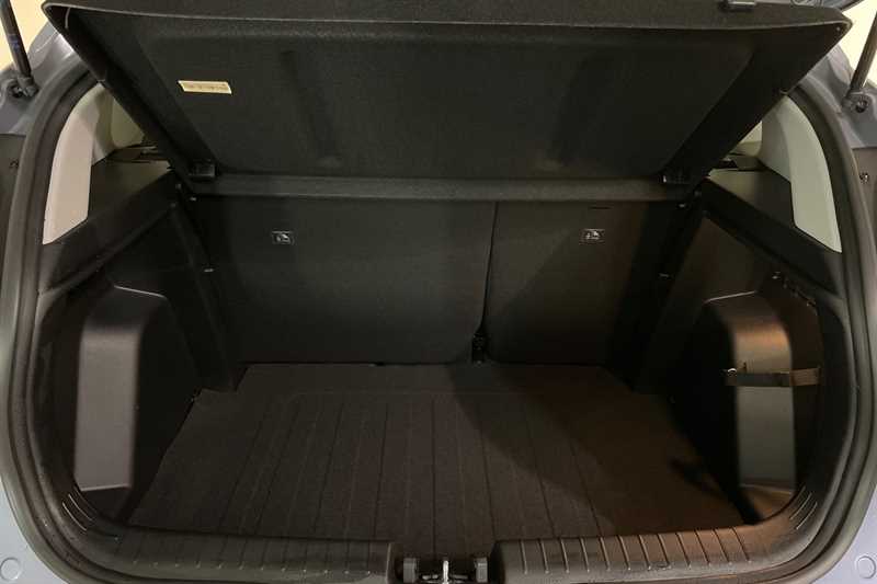 Used Hyundai BAYON 2025 for sale - 77513743: Photo 24