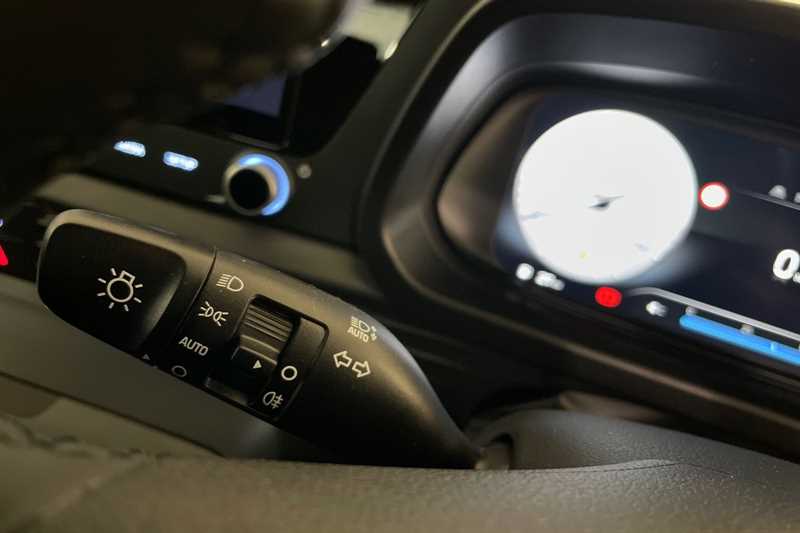 Used Hyundai BAYON 2025 for sale - 77513743: Photo 25