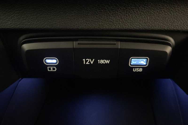 Used Hyundai BAYON 2025 for sale - 77513743: Photo 28