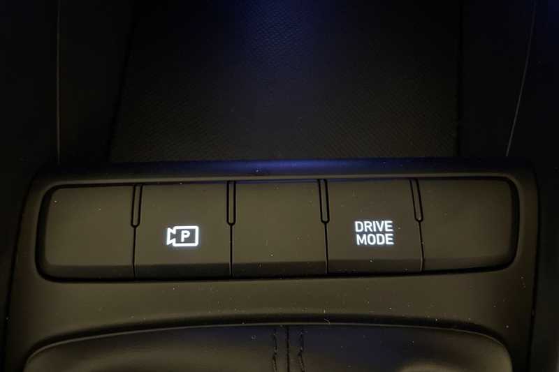 Used Hyundai BAYON 2025 for sale - 77513743: Photo 29