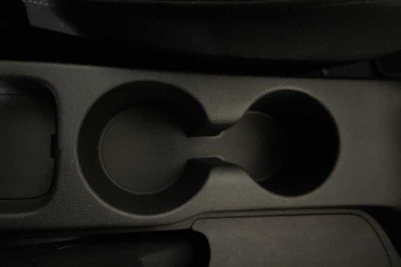 Used Hyundai BAYON 2025 for sale - 77513743: Photo 30