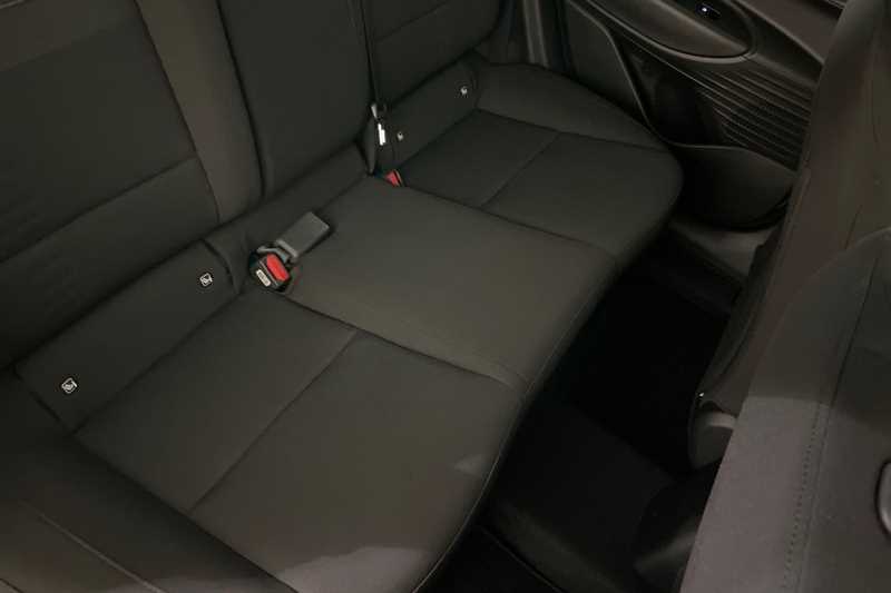 Used Hyundai BAYON 2025 for sale - 77513743: Photo 31