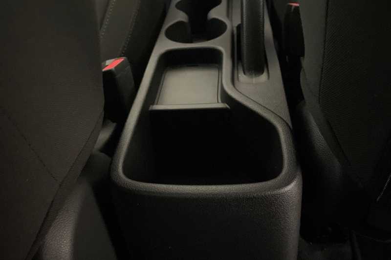 Used Hyundai BAYON 2025 for sale - 77513743: Photo 33