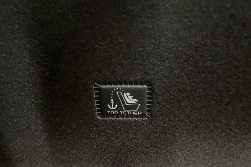 Used Hyundai BAYON 2025 for sale - 77513743: Photo 35