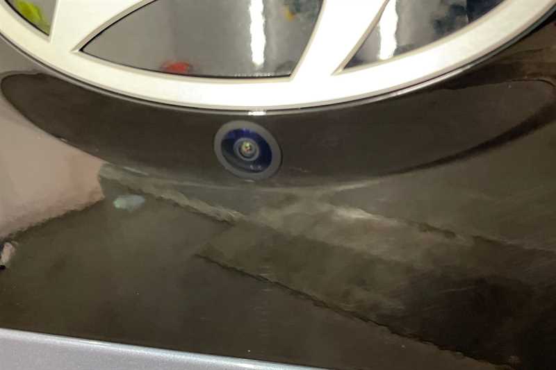 Used Hyundai BAYON 2025 for sale - 77513743: Photo 37