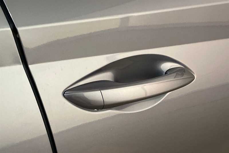 Used Hyundai BAYON 2025 for sale - 77513743: Photo 39