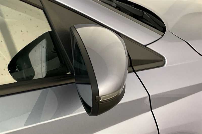 Used Hyundai BAYON 2025 for sale - 77513743: Photo 40