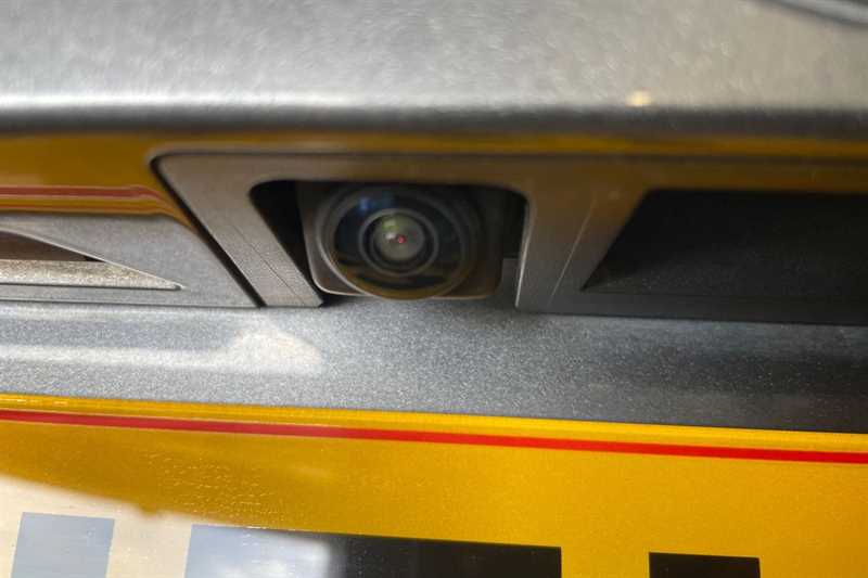 Vehicle 39