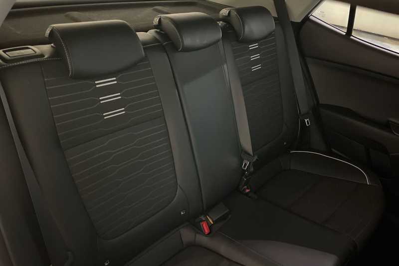 Used Kia Stonic 2023 for sale - 77513788: Photo 23