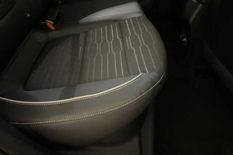 Used Kia Stonic 2023 for sale - 77513788: Photo 31