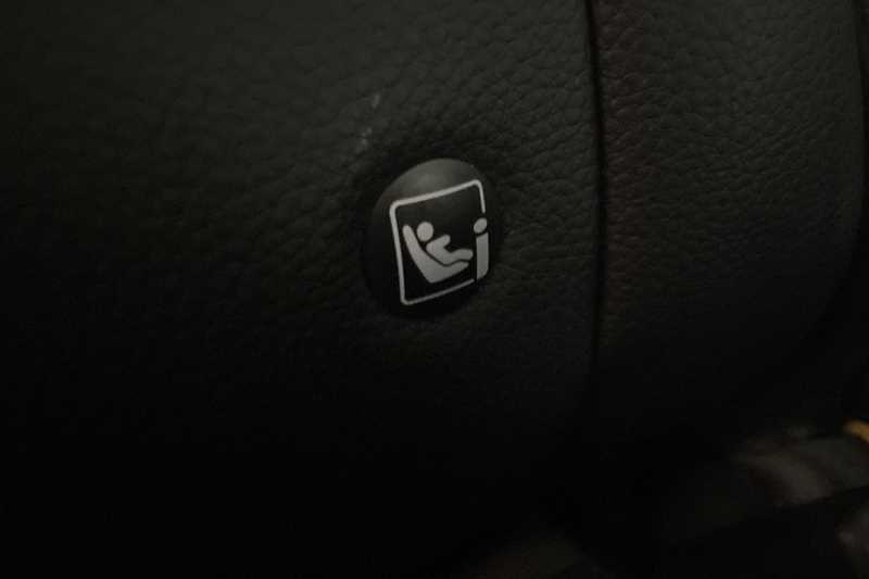 Used Kia Stonic 2023 for sale - 77513788: Photo 32