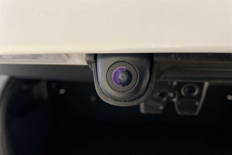 Used Kia Stonic 2023 for sale - 77513788: Photo 36