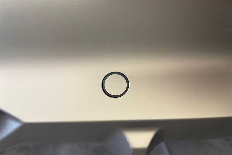 Used Kia Stonic 2023 for sale - 77513788: Photo 37