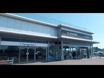1.5 TSI Style Hatchback 5dr Petrol Manual Euro 6 (s/s) (150 ps)