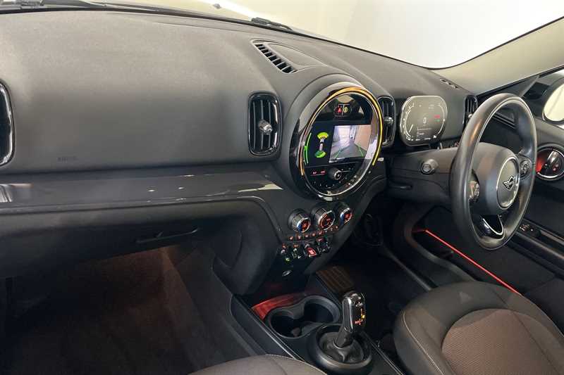 Used MINI Countryman 2020 for sale - 76155225: Photo 10