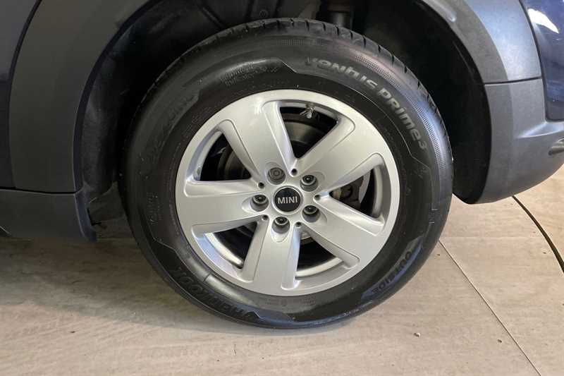 Used MINI Countryman 2020 for sale - 76155225: Photo 13