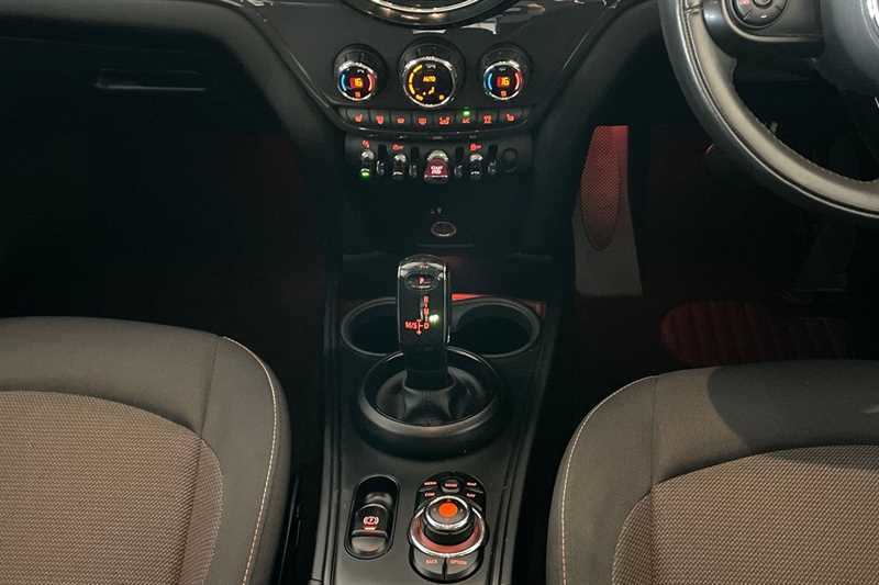Used MINI Countryman 2020 for sale - 76155225: Photo 16