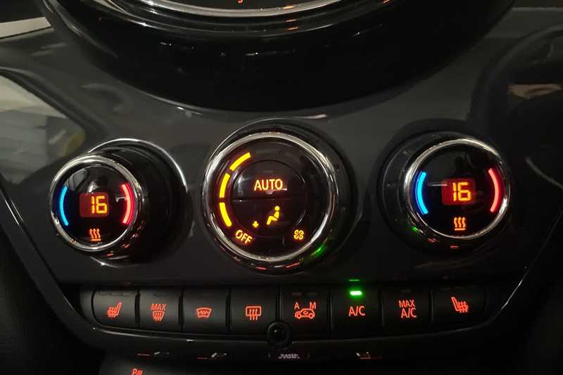 Used MINI Countryman 2020 for sale - 76155225: Photo 17
