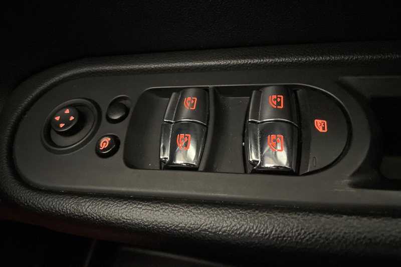 Used MINI Countryman 2020 for sale - 76155225: Photo 18