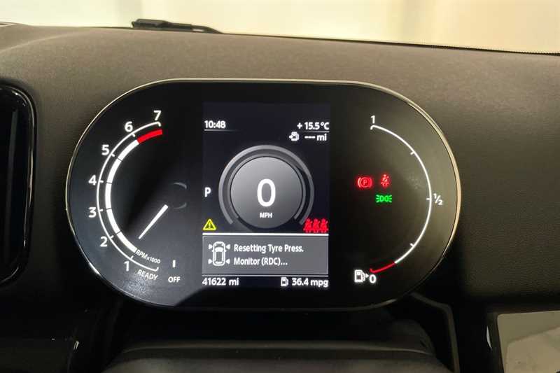 Used MINI Countryman 2020 for sale - 76155225: Photo 20