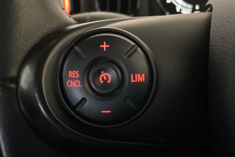 Used MINI Countryman 2020 for sale - 76155225: Photo 21