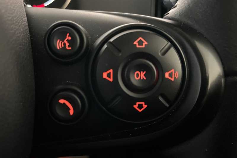 Used MINI Countryman 2020 for sale - 76155225: Photo 22