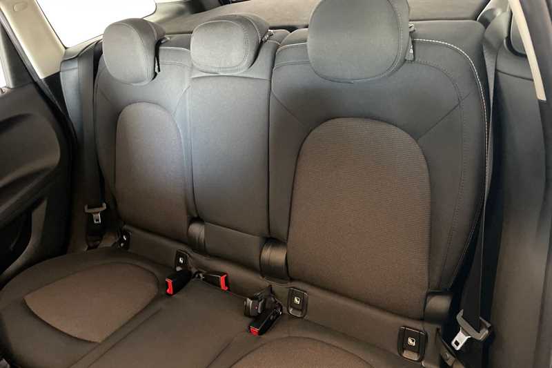 Used MINI Countryman 2020 for sale - 76155225: Photo 23