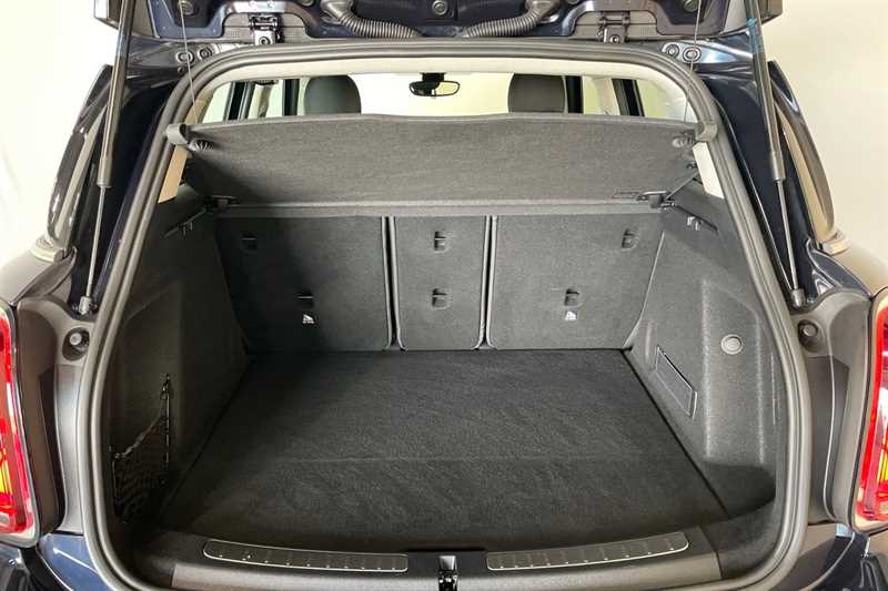 Used MINI Countryman 2020 for sale - 76155225: Photo 24