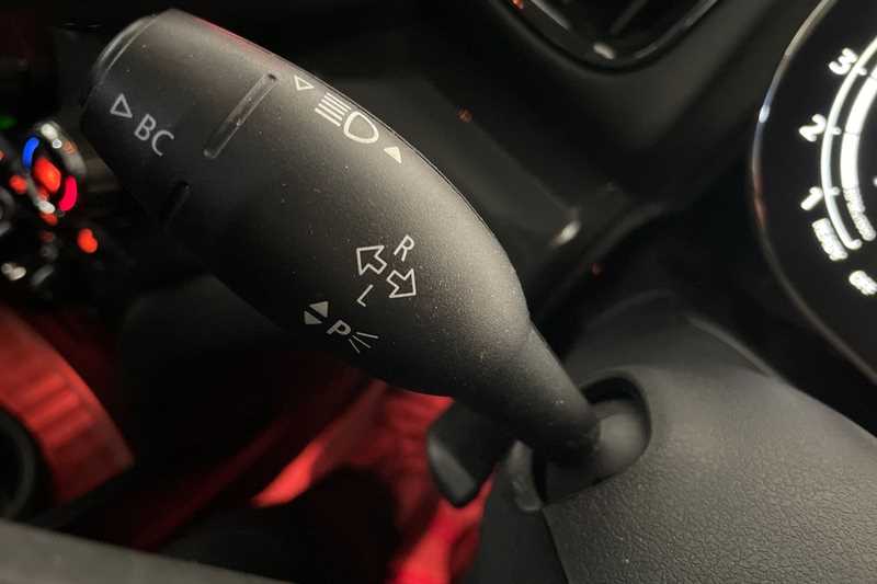 Used MINI Countryman 2020 for sale - 76155225: Photo 25