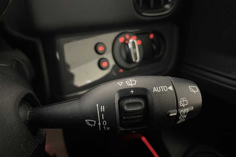 Used MINI Countryman 2020 for sale - 76155225: Photo 26